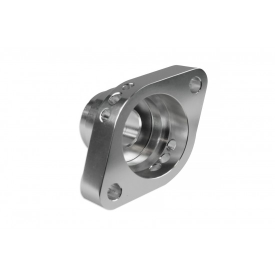 Blow off adapter for Vag 1.4 Tsi engines VW/AUDI/SEAT