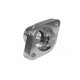 Blow off adapter for Vag 1.4 Tsi engines VW/AUDI/SEAT