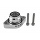 Blow off adapter for Vag 1.4 Tsi engines VW/AUDI/SEAT