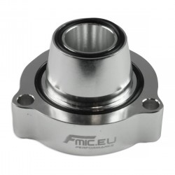 Blow off adapter for Vag 2.0 Tfsi VW AUDI 2007