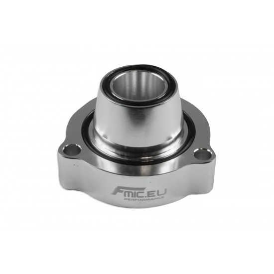 Blow off adapter for Vag 2.0 Tfsi VW AUDI 2007