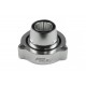 Blow off adapter for Vag 2.0 Tfsi VW AUDI 2007