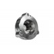Blow off adapter for Vag 2.0 Tfsi VW AUDI 2007