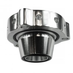 Blow off adapter for Vag 2.0 Tfsi VW AUDI 2007