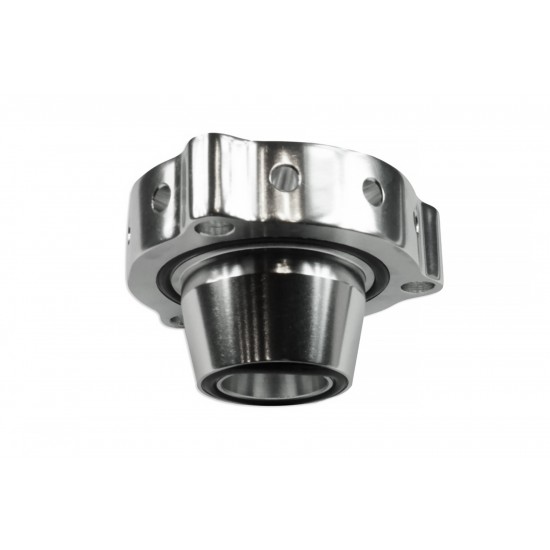Blow off adapter for Vag 2.0 Tfsi VW AUDI 2007