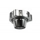 Blow off adapter for Vag 2.0 Tfsi VW AUDI 2007