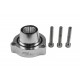 Blow off adapter for Vag 2.0 Tfsi VW AUDI 2007