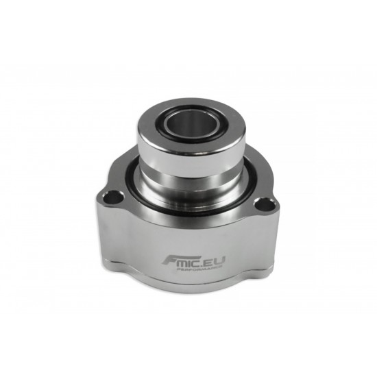 Blow off adapter for Vag 2.0 Tfsi VW AUDI SKODA 2007+