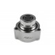 Blow off adapter for Vag 2.0 Tfsi VW AUDI SKODA 2007+
