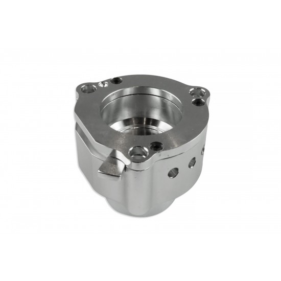 Blow off adapter for Vag 2.0 Tfsi VW AUDI SKODA 2007+