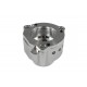 Blow off adapter for Vag 2.0 Tfsi VW AUDI SKODA 2007+