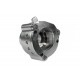 Blow off adapter for Vag 2.0 Tfsi VW AUDI SKODA 2007+