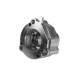 Blow off adapter for Vag 2.0 Tfsi VW AUDI SKODA 2007+