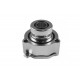 Blow off adapter for Vag 2.0 Tfsi VW AUDI SKODA 2007+