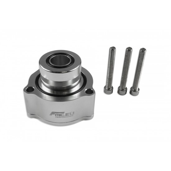 Blow off adapter for Vag 2.0 Tfsi VW AUDI SKODA 2007+