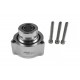 Blow off adapter for Vag 2.0 Tfsi VW AUDI SKODA 2007+
