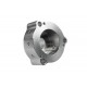Blow off adapter for Vag 1.8 2.0 TFSI VW GOLF AUDI A3 A4 A6 SKODA OCTAVIA