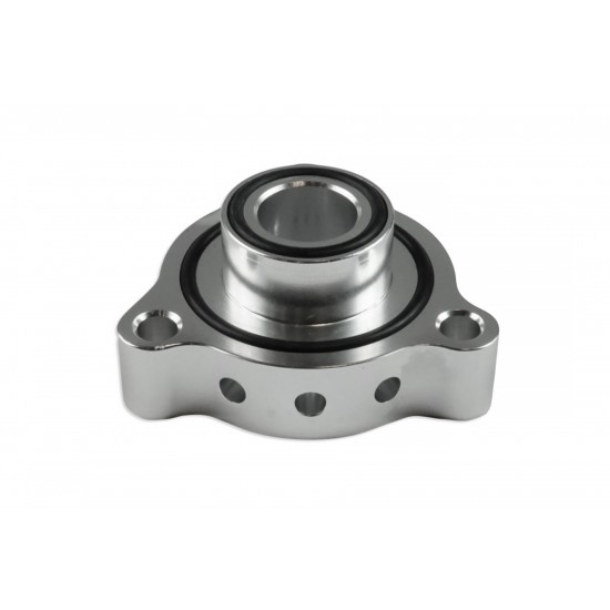 Blow off valve set with adapter Fiat Alfa Romeo 1.4 16V MultiAir