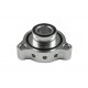 Blow off valve set with adapter Fiat Alfa Romeo 1.4 16V MultiAir