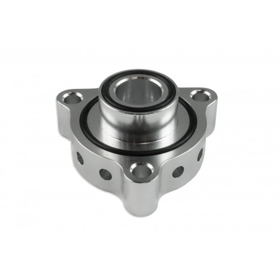 Blow off valve set with adapter Fiat Alfa Romeo 1.4 16V MultiAir