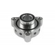 Blow off valve set with adapter Fiat Alfa Romeo 1.4 16V MultiAir