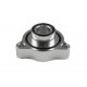 Blow off valve set with adapter Fiat Alfa Romeo 1.4 16V MultiAir