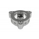 Blow off valve set with adapter Fiat Alfa Romeo 1.4 16V MultiAir