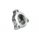 Blow off valve set with adapter Fiat Alfa Romeo 1.4 16V MultiAir