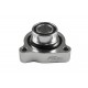 Blow off valve set with adapter Nissan, Renault