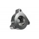 Blow off valve set with adapter Nissan, Renault