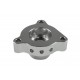 Blow off valve set with adapter Nissan, Renault