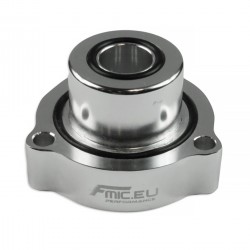 Blow off adapter for Vag 2.0 Tfsi VW Scirocco Golf 5 Audi A3 A4 A6