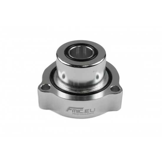Blow off adapter for Vag 2.0 Tfsi VW Scirocco Golf 5 Audi A3 A4 A6