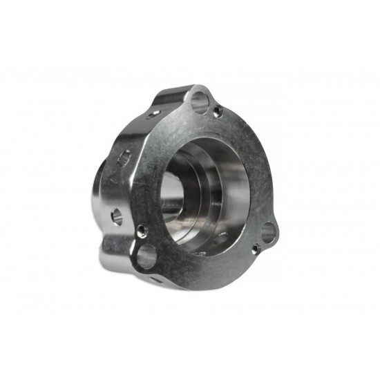 Blow off adapter for Vag 2.0 Tfsi VW Scirocco Golf 5 Audi A3 A4 A6