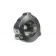 Blow off adapter for Vag 2.0 Tfsi VW Scirocco Golf 5 Audi A3 A4 A6