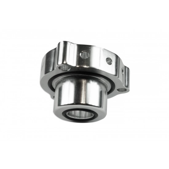 Blow off adapter for Vag 2.0 Tfsi VW Scirocco Golf 5 Audi A3 A4 A6