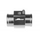 JRspec Adapter for water temperature sensor 40mm silver