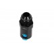 AN8 flex fuel sensor adapter