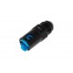 AN8 flex fuel sensor adapter