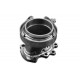 Downpipe adapter T25/T28/GT25/GT28/GT28RS adapter