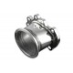 Downpipe adapter T25/T28/GT25/GT28/GT28RS adapter