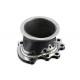 Downpipe adapter T25/T28/GT25/GT28/GT28RS adapter