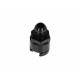 AN6 flex fuel sensor adapter