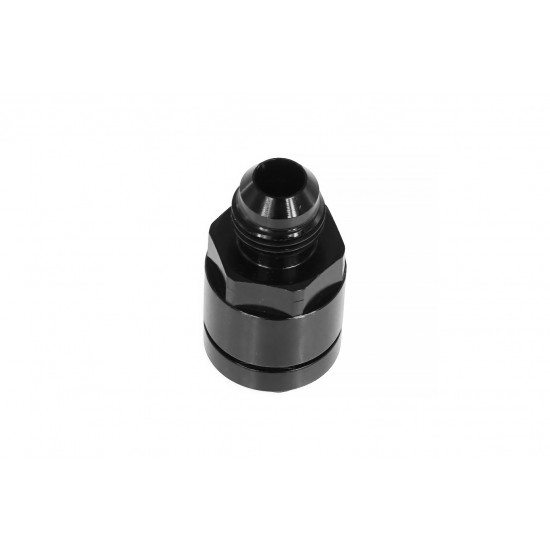AN6 flex fuel sensor adapter