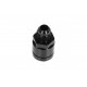 AN6 flex fuel sensor adapter