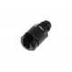 AN6 flex fuel sensor adapter