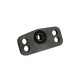 Fuel pressure regulator adapter Honda B, K- series