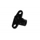 Fuel pressure regulator adapter Lancer EVO X