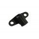 Fuel pressure regulator adapter Lancer EVO X