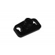 Fuel pressure regulator adapter Mistubishi 4G63, 6G72